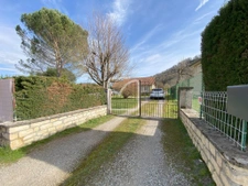 CHARMANTE MAISON DE PLAIN PIED 3