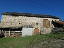 CORPS DE FERME AU CALME FORT POTENTIEL 2