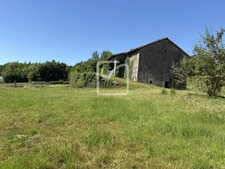 GRANGE A RESTAURER A FORT POTENTIEL 6