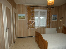 JOLIE MAISON AU CALME PROCHE DES COMMODITES 8