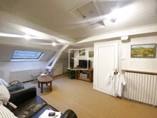 BELLE MAISON EN PIERRE PROCHE DES COMMODITES 10