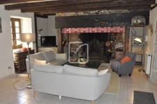  PROPRIETE D'EXCEPTION AVEC SUPERBE VUE 13
