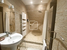  TRES BELLE MAISON DE CARACTERE EN PLEINE NATURE 12