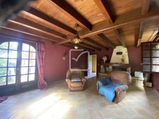 MAISON EN PIERRE A RENOVER 2