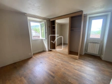 BEL ENSEMBLE MAISON + CHALET 7