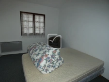 Charmante maison sur les hauteurs de Saint-Céré 8