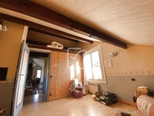 JOLIE MAISON D'ARCHITECTE AVEC PISCINE 11