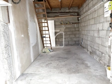 AGREABLE MAISON DE PLAIN-PIED SUR TERRAIN PLAT 8