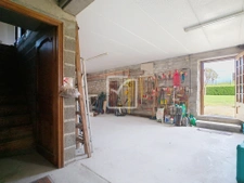 MAISON EN PIERRE DE CARACTERE 0 2 min de la DORDOGNE 12