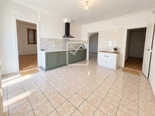 AGREABLE MAISON DE PLAIN-PIED SUR TERRAIN PLAT 3