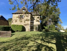  PROPRIETE D'EXCEPTION AVEC SUPERBE VUE 10