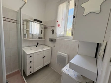 JOLIE MAISON EN PIERRE DANS UN CADRE PAISIBLE ET AGREABLE 10