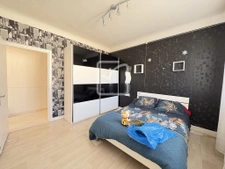 JOLIE MAISON EN PIERRE DANS UN CADRE PAISIBLE ET AGREABLE 8