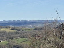 SUPERBE MAISON MODERNE VUE D'EXCEPTION 2