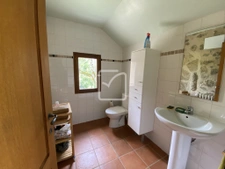 MAGNIFIQUE MAISON EN PIERRE SUR 6683 m2 DE TERRAIN 8