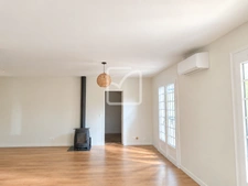 CHARMANTE MAISON DE PLAIN PIED AVEC JARDIN 3
