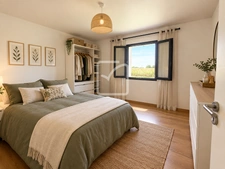 JOLIE MAISON RECENTE QUARTIER CALME 5
