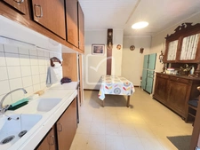 MAISON de VILLAGE 4 CHAMBRES 10