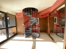  PROPRIETE D'EXCEPTION AVEC SUPERBE VUE 2