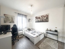 SUPERBE MAISON CONTEMPORAINE DE PLAIN PIED PRESTATIONS HAUT  15