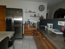TRES BELLE MAISON RECENTE DANS QUARTIER RESIDENTIEL CALME 3