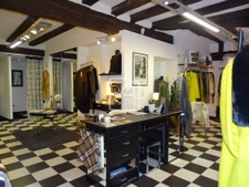 BOUTIQUE DE PRESTIGE 3