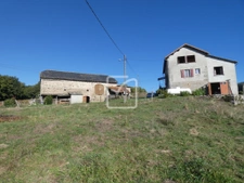 CORPS DE FERME AU CALME FORT POTENTIEL 1