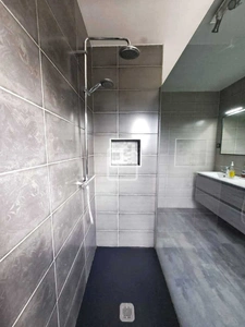 SUPERBE PROPRIETE AVEC PISCINE AU CALME SUR 7500 m2 AVEC VUE 11
