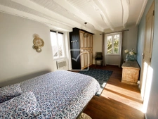 SUPERBE MAISON EN PIERRE 6