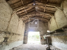 GRANGE A RESTAURER A FORT POTENTIEL 5
