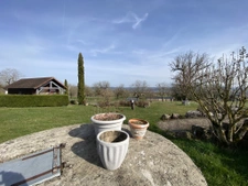 BELLE PROPRIETE VUE PANORAMIQUE 16
