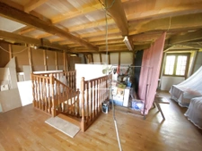MAISON EN PIERRE DE CARACTERE 0 2 min de la DORDOGNE 7