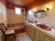 CHARMANTE MAISON DE PLAIN PIED 10
