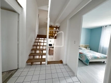 JOLIE MAISON DANS IMPASSE ET QUARTIER CALME. 7