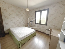 JOLIE MAISON QUERCYNOISE 2 LOGEMENTS AVEC VUE DOMINANTE. 14