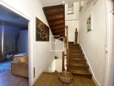 BELLE MAISON EN PIERRE PROCHE DES COMMODITES 8