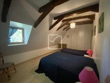  PROPRIETE D'EXCEPTION AVEC SUPERBE VUE 19
