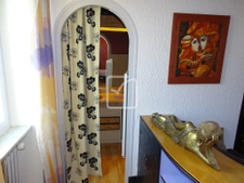  MAGNIFIQUE PROPRIETE BOURGEOISE  10