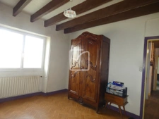 BEL ENSEMBLE DE 2 MAISONS EN PIERRE 7