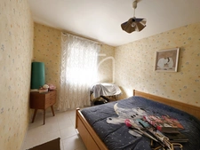 JOLIE MAISON DE PLAIN PIED ENVIRONNEMENT TRES AGREABLE 9