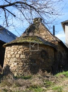  PROPRIETE D'EXCEPTION AVEC SUPERBE VUE 27