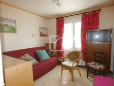 JOLIE MAISON AU CALME PROCHE DES COMMODITES 7