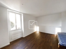 SUPERBE MAISON EN PIERRE 12