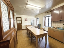 MAISON de VILLAGE 4 CHAMBRES 2