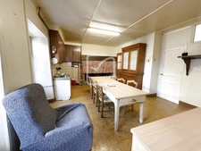 MAISON de VILLAGE 4 CHAMBRES 3