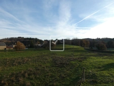 CORPS DE FERME AU CALME FORT POTENTIEL 12