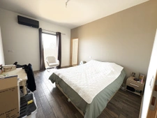 SUPERBE MAISON MODERNE VUE D'EXCEPTION 7