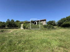 GRANGE A RESTAURER A FORT POTENTIEL 2