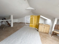 JOLIE MAISON DANS IMPASSE ET QUARTIER CALME. 11