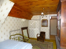 MAISON DE VILLE 3